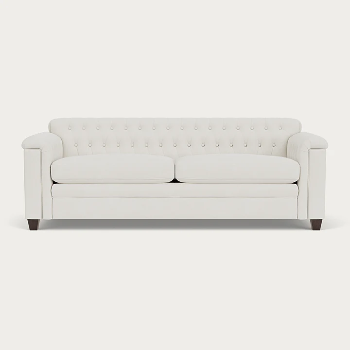 Lottie 4 Seater Sofa - Image 42