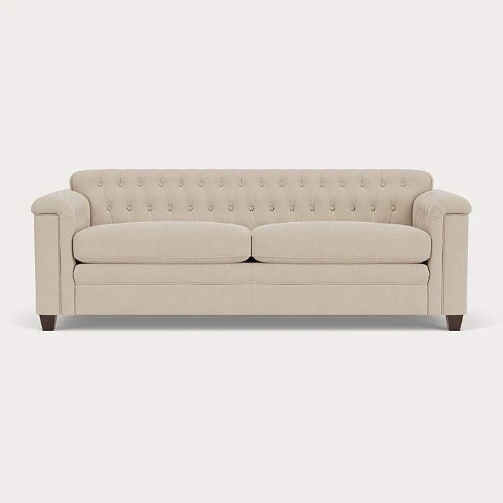 Lottie 4 Seater Sofa - Image 44