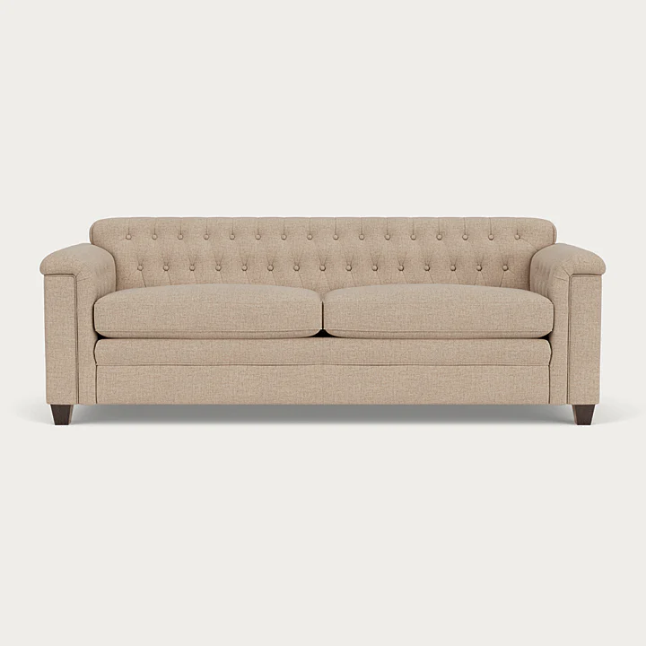 Lottie 4 Seater Sofa - Image 51