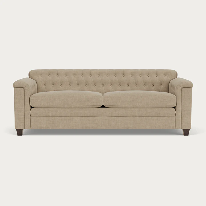 Lottie 4 Seater Sofa - Image 62