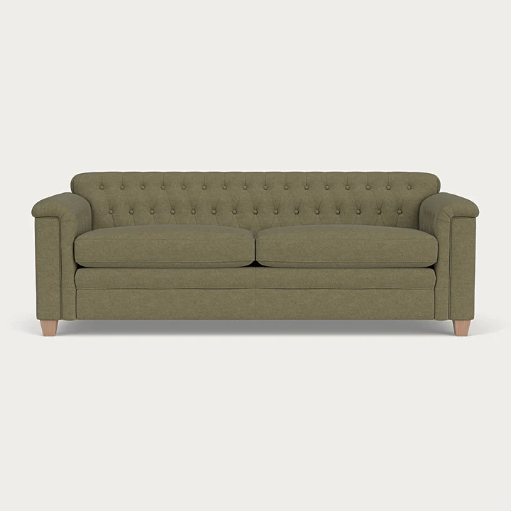 Lottie 4 Seater Sofa - Image 66