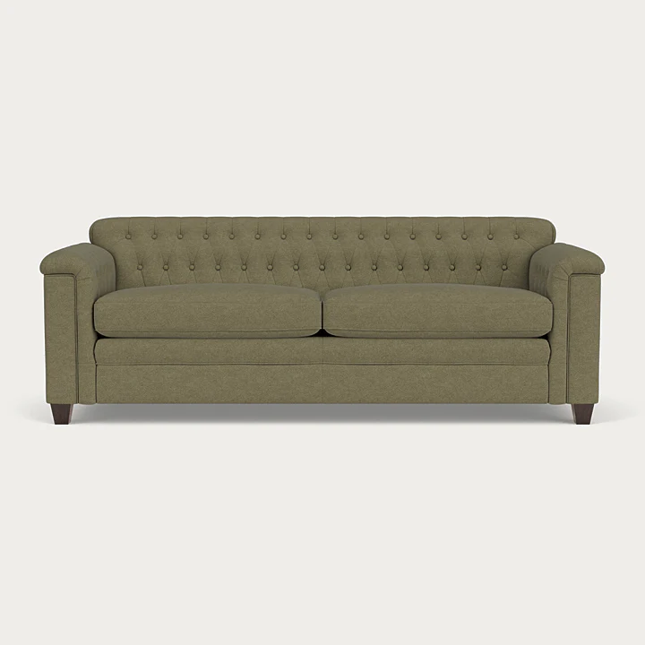 Lottie 4 Seater Sofa - Image 7