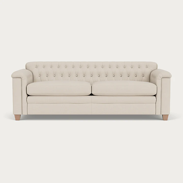 Lottie 4 Seater Sofa - Image 71