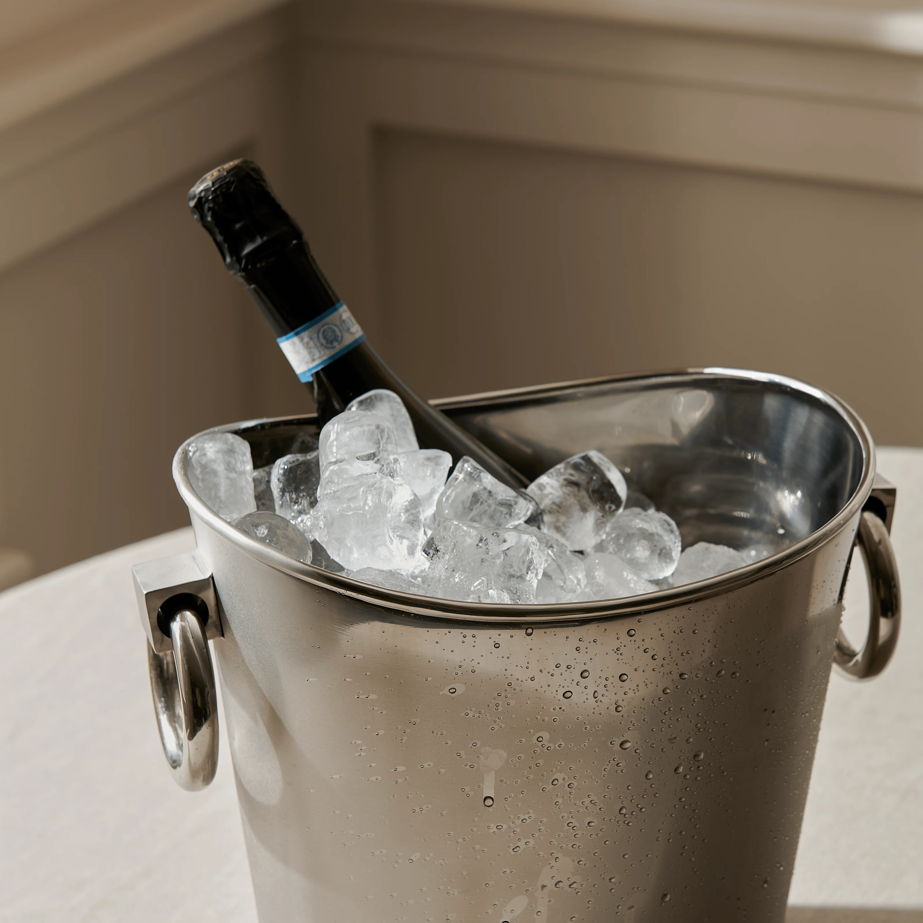Lydford Wine Bucket - Image 6