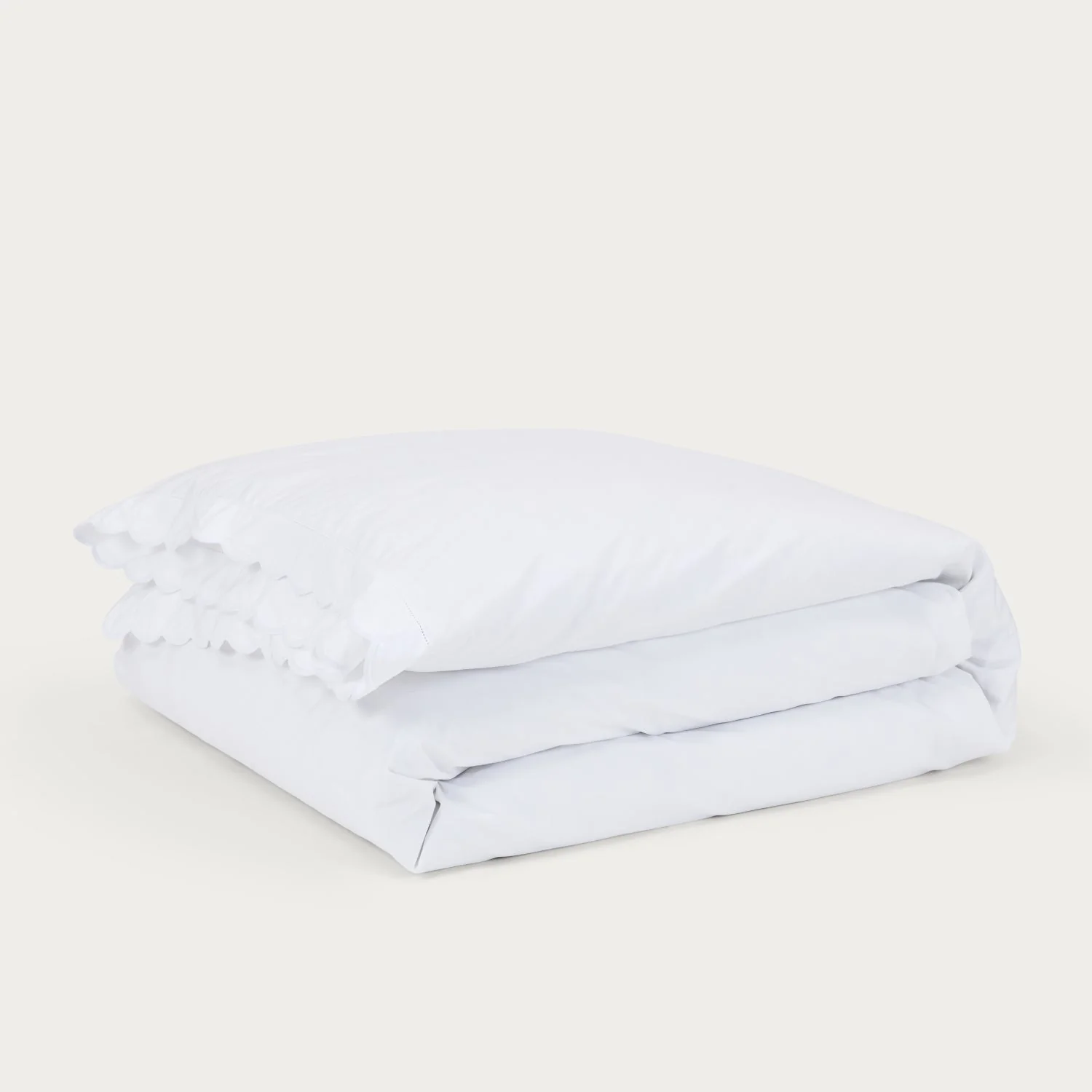 Madalena Duvet Cover - Image 15