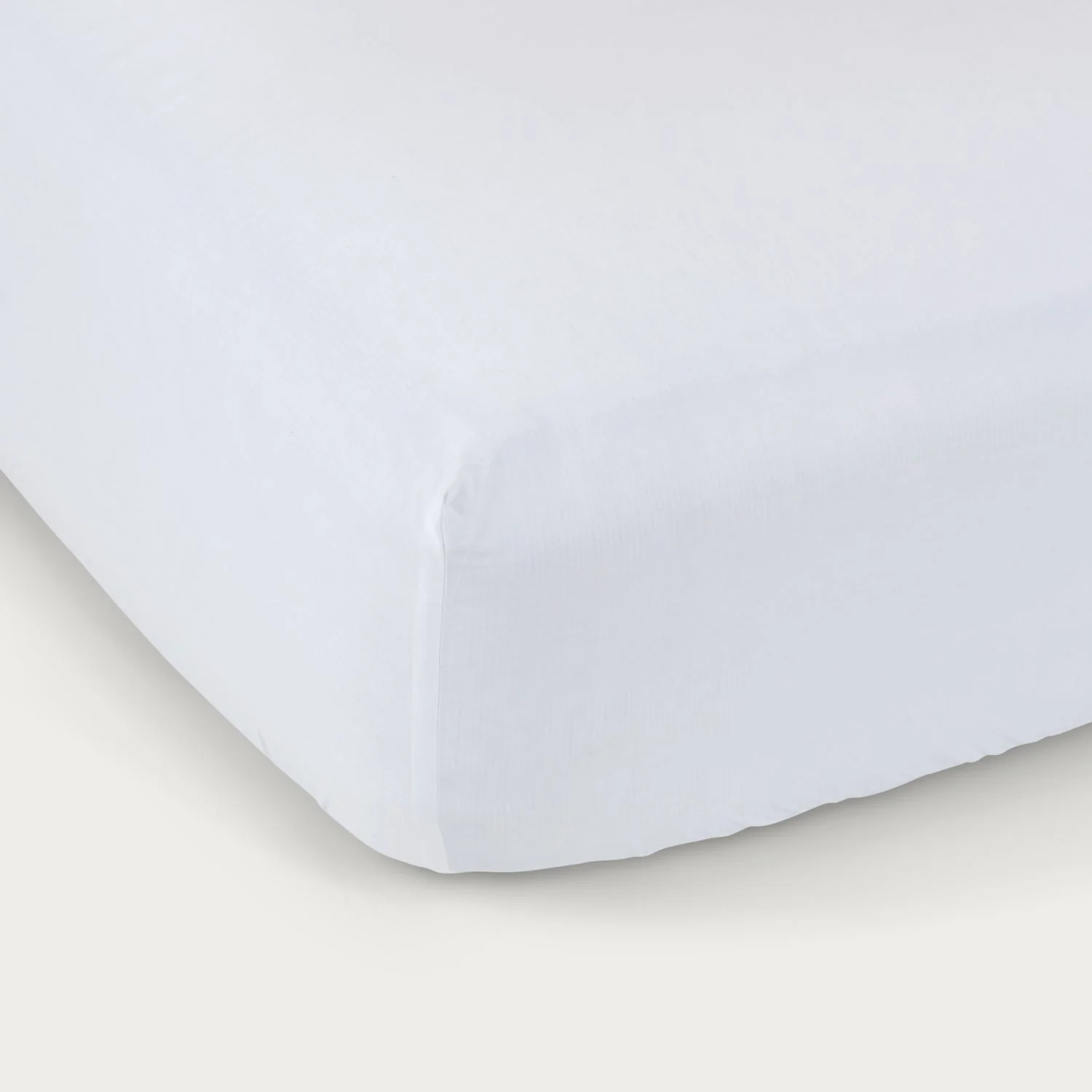 Madalena Fitted Sheet - Image 5