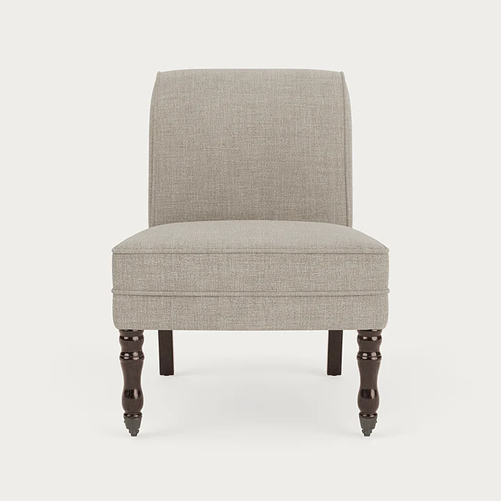 Madeleine Armchair - Image 102