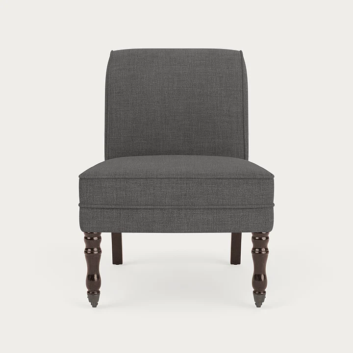 Madeleine Armchair - Image 103