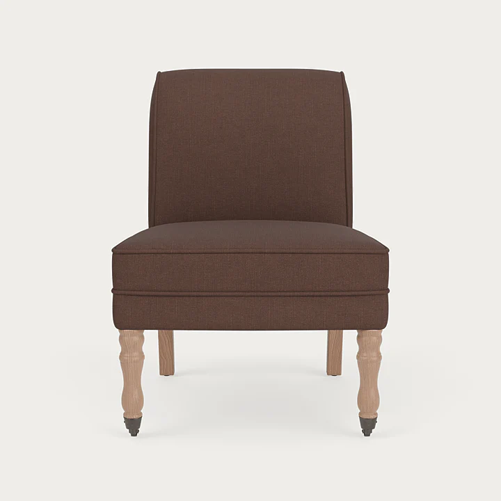 Madeleine Armchair - Image 22