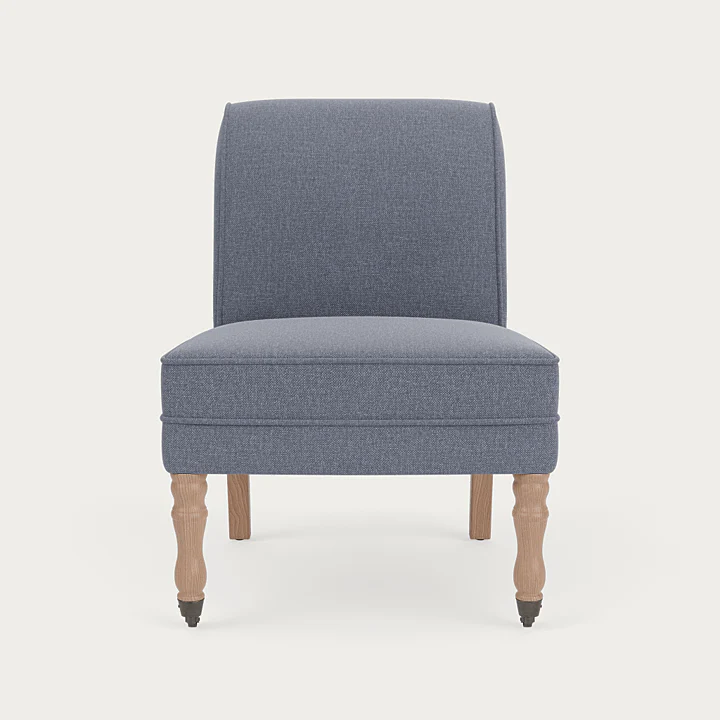 Madeleine Armchair - Image 33