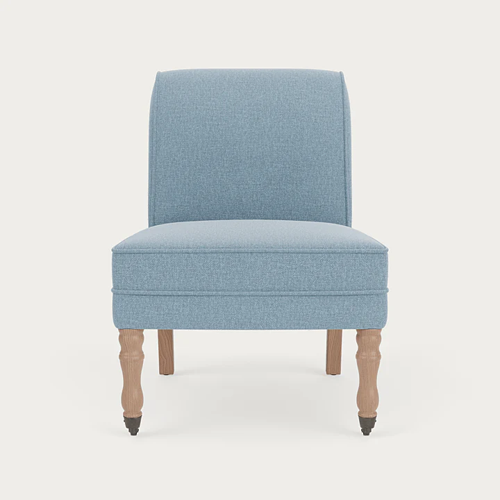 Madeleine Armchair - Image 34