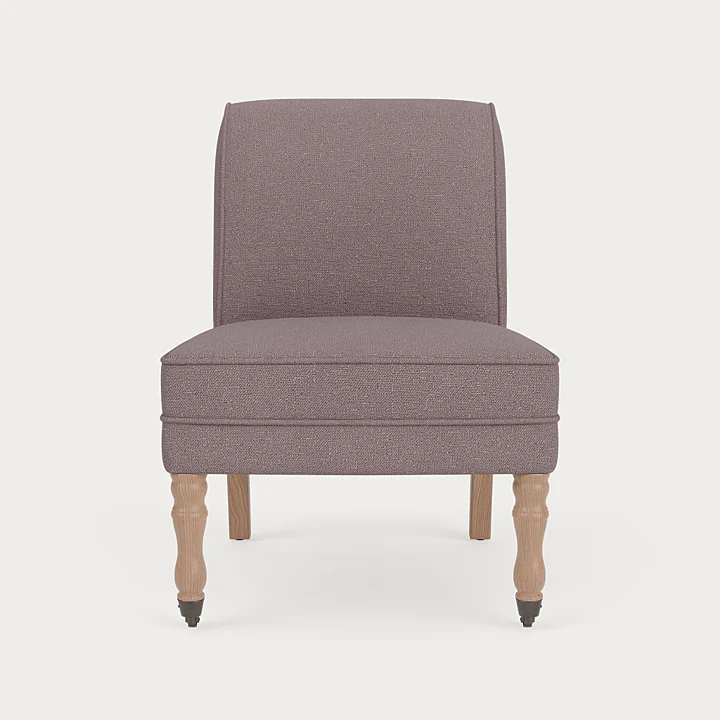 Madeleine Armchair - Image 36