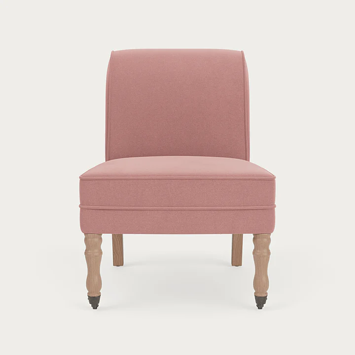 Madeleine Armchair - Image 41