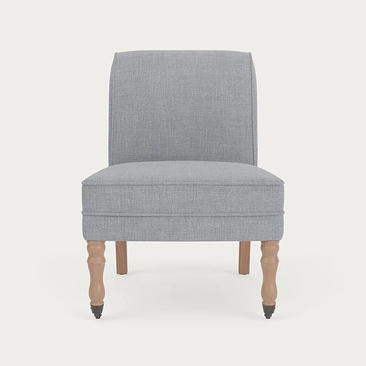 Madeleine Armchair - Image 48
