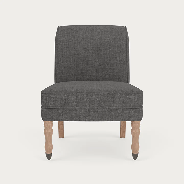 Madeleine Armchair - Image 52