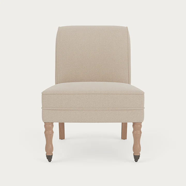 Madeleine Armchair - Image 55