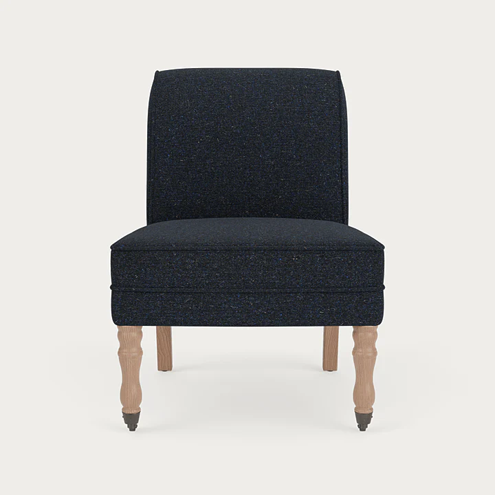 Madeleine Armchair - Image 56
