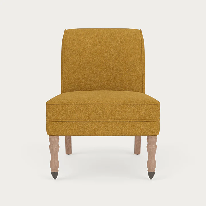 Madeleine Armchair - Image 6