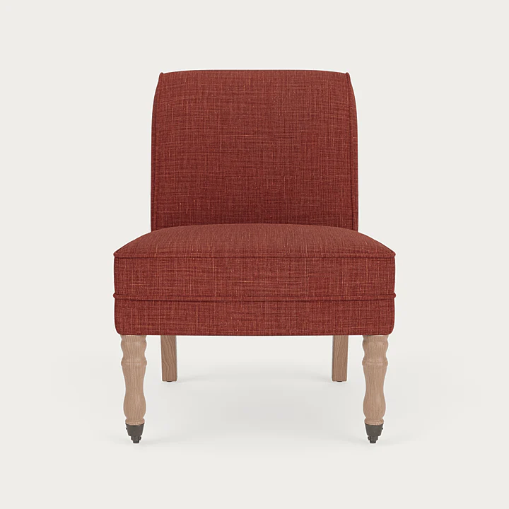 Madeleine Armchair - Image 60