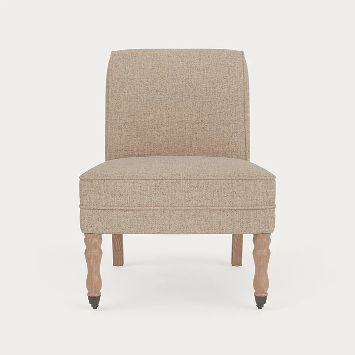 Madeleine Armchair - Image 64