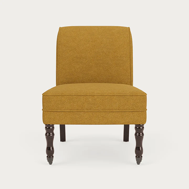 Madeleine Armchair - Image 68