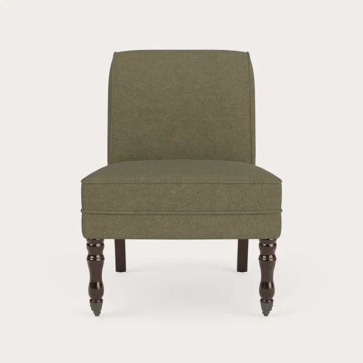 Madeleine Armchair - Image 70