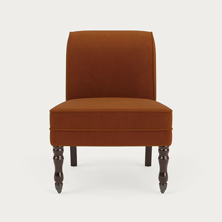 Madeleine Armchair - Image 71