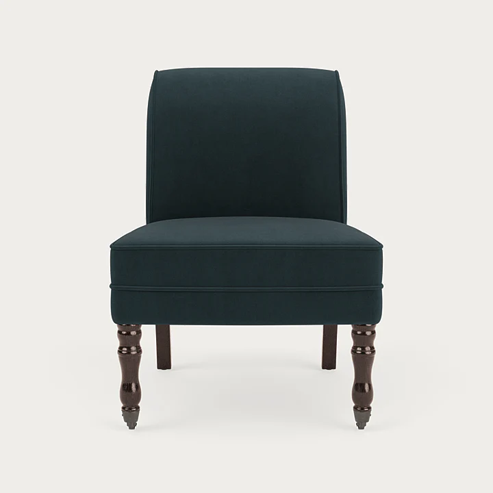 Madeleine Armchair - Image 73