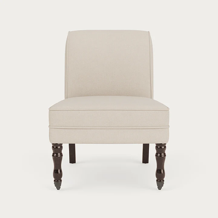 Madeleine Armchair - Image 75