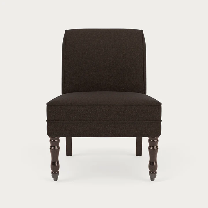Madeleine Armchair - Image 79