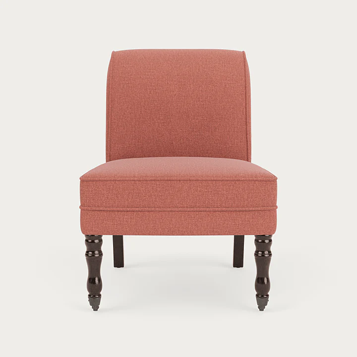 Madeleine Armchair - Image 80