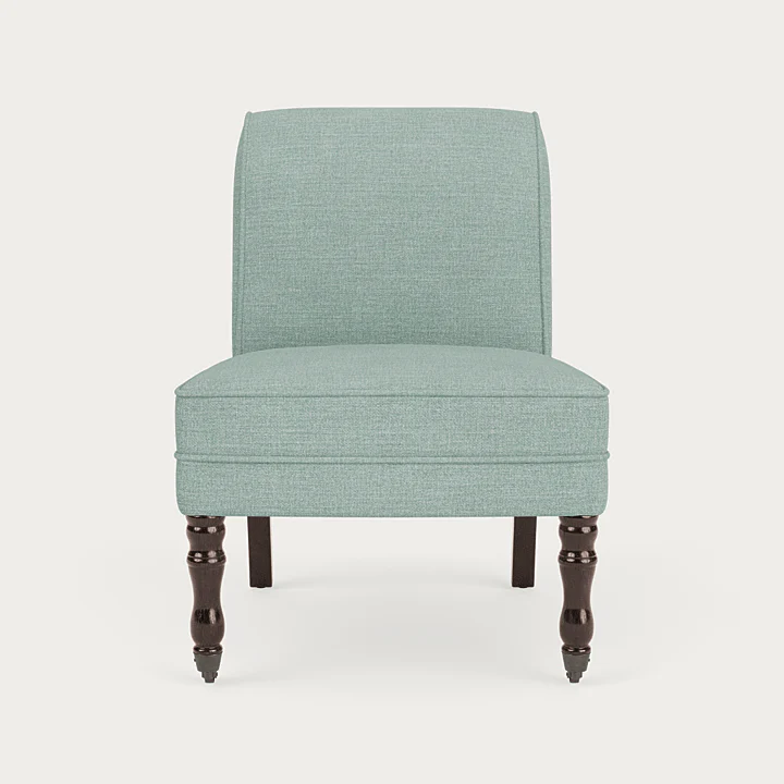 Madeleine Armchair - Image 82