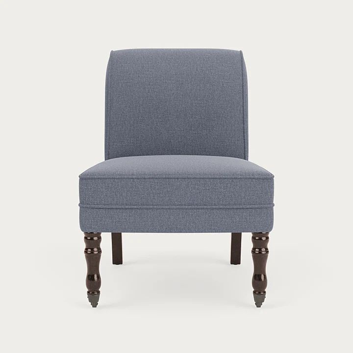 Madeleine Armchair - Image 84