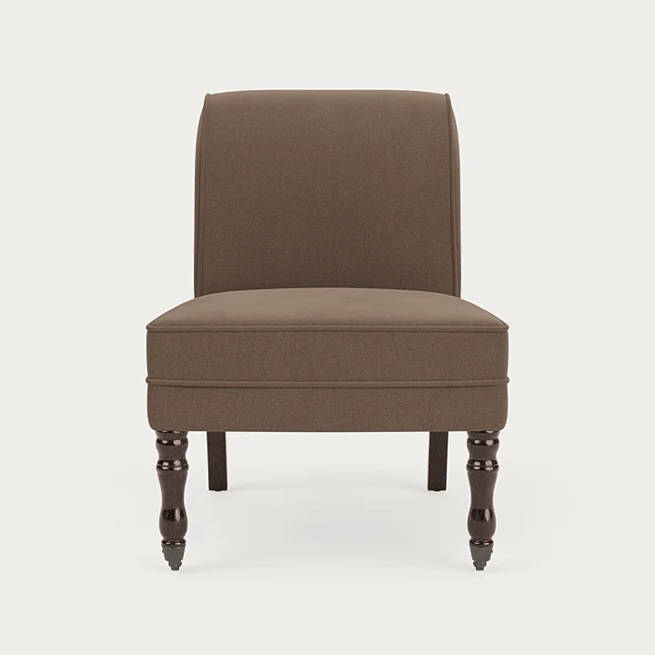 Madeleine Armchair - Image 86