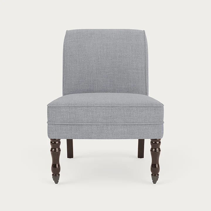 Madeleine Armchair - Image 99