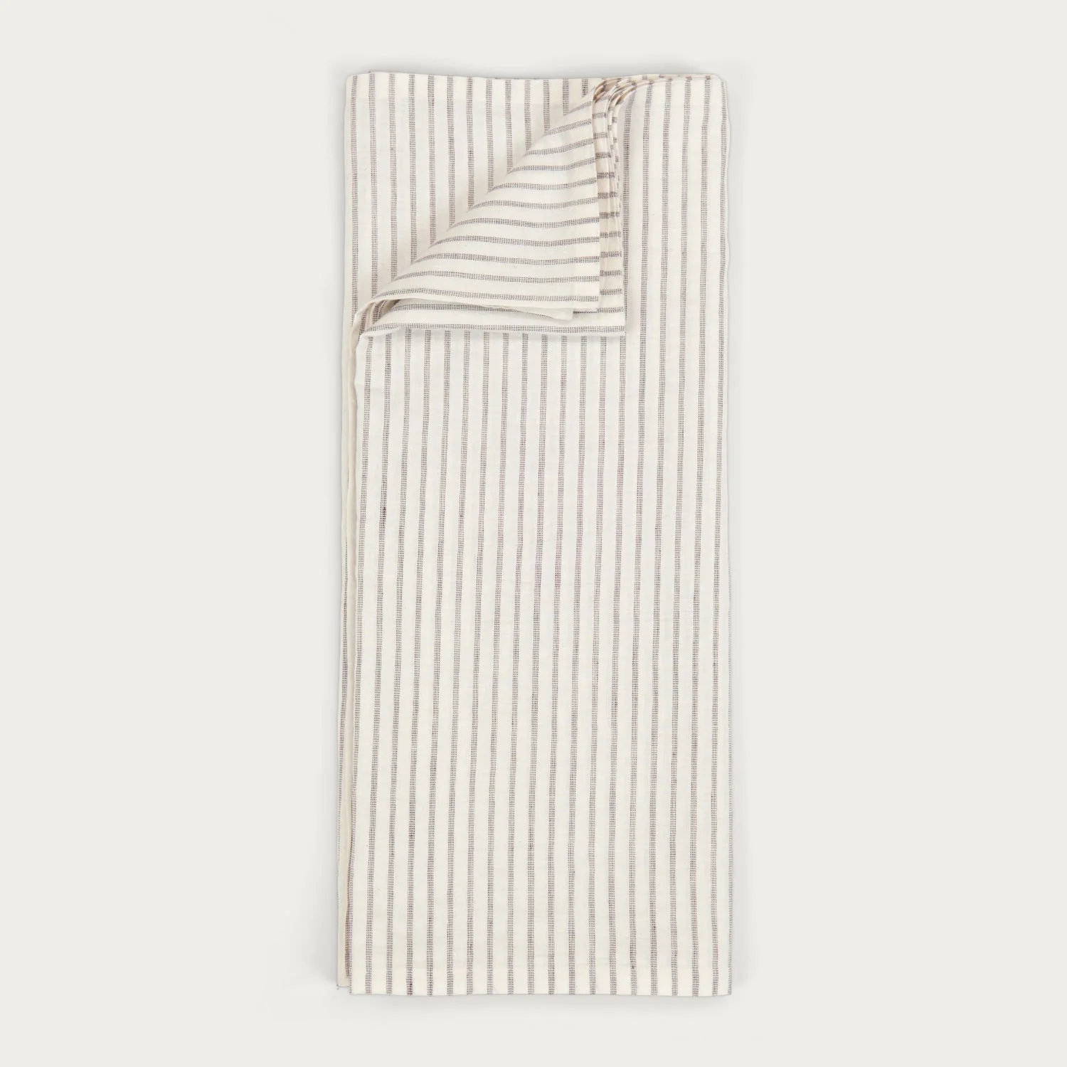 Maeve Table Runner - Image 3