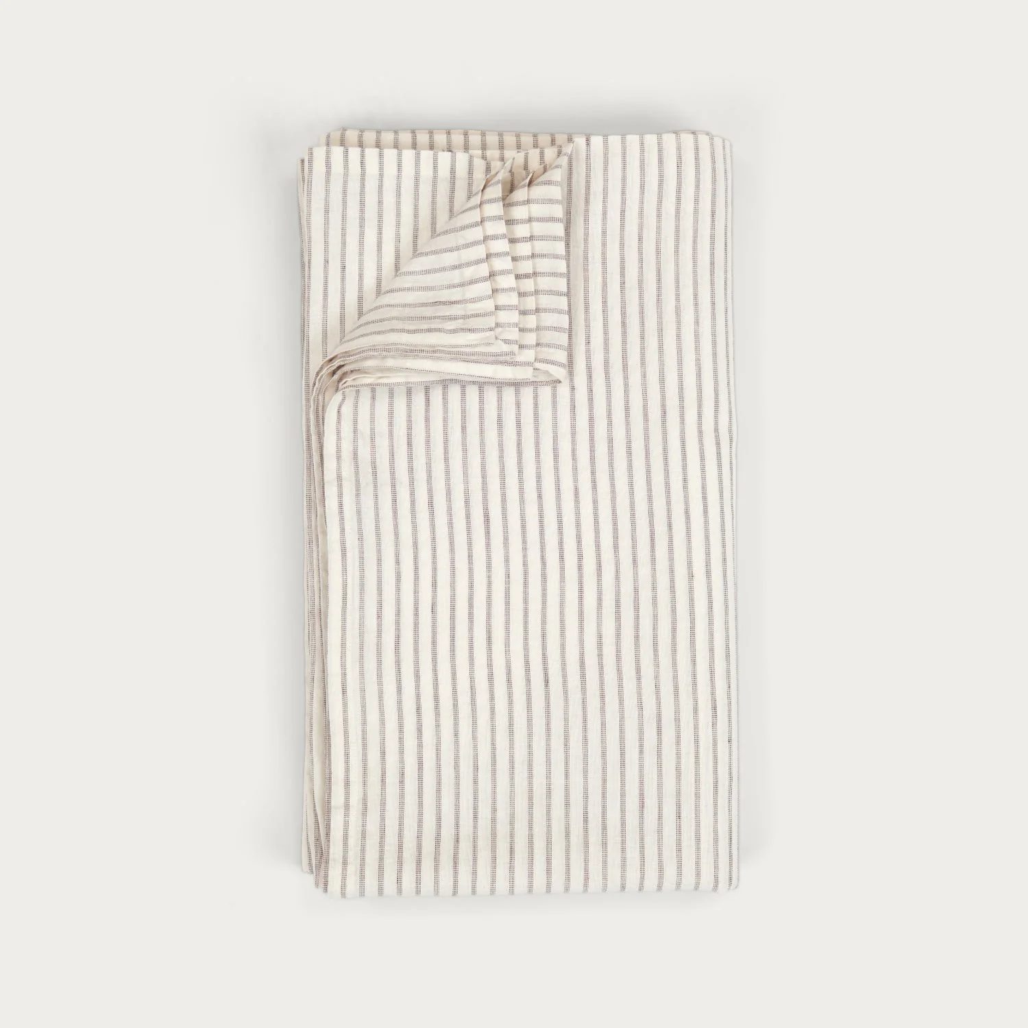 Maeve Tablecloth - Image 6