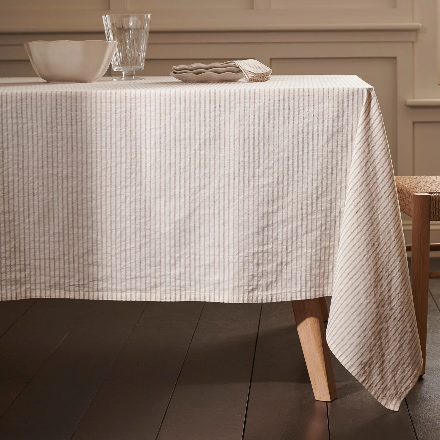Maeve Tablecloth - Image 7