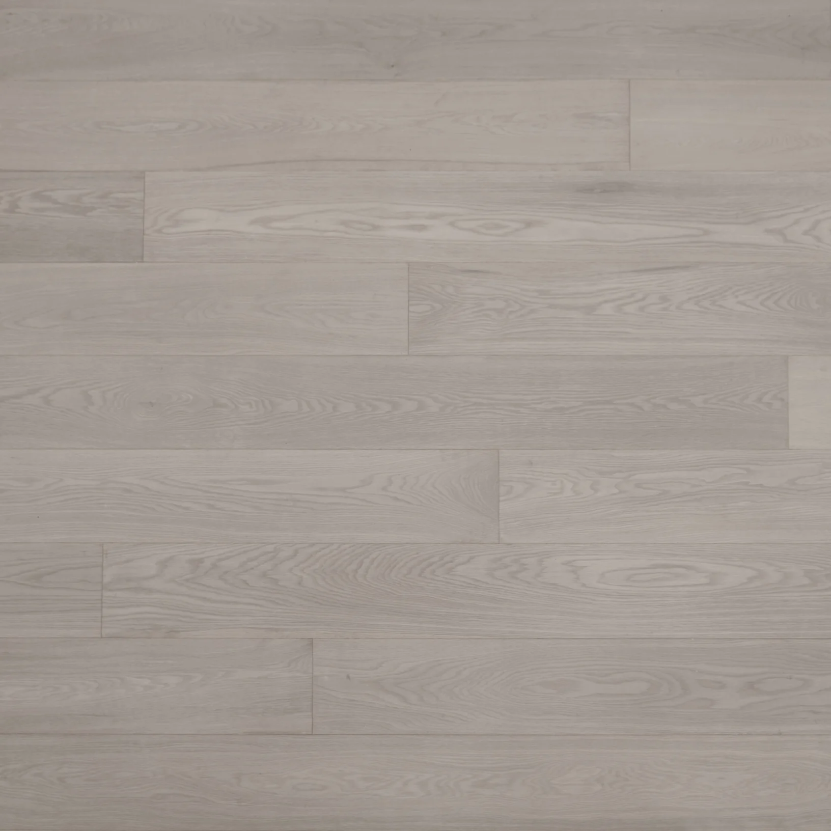 Marton Engineered Oak Flooring - Image 4