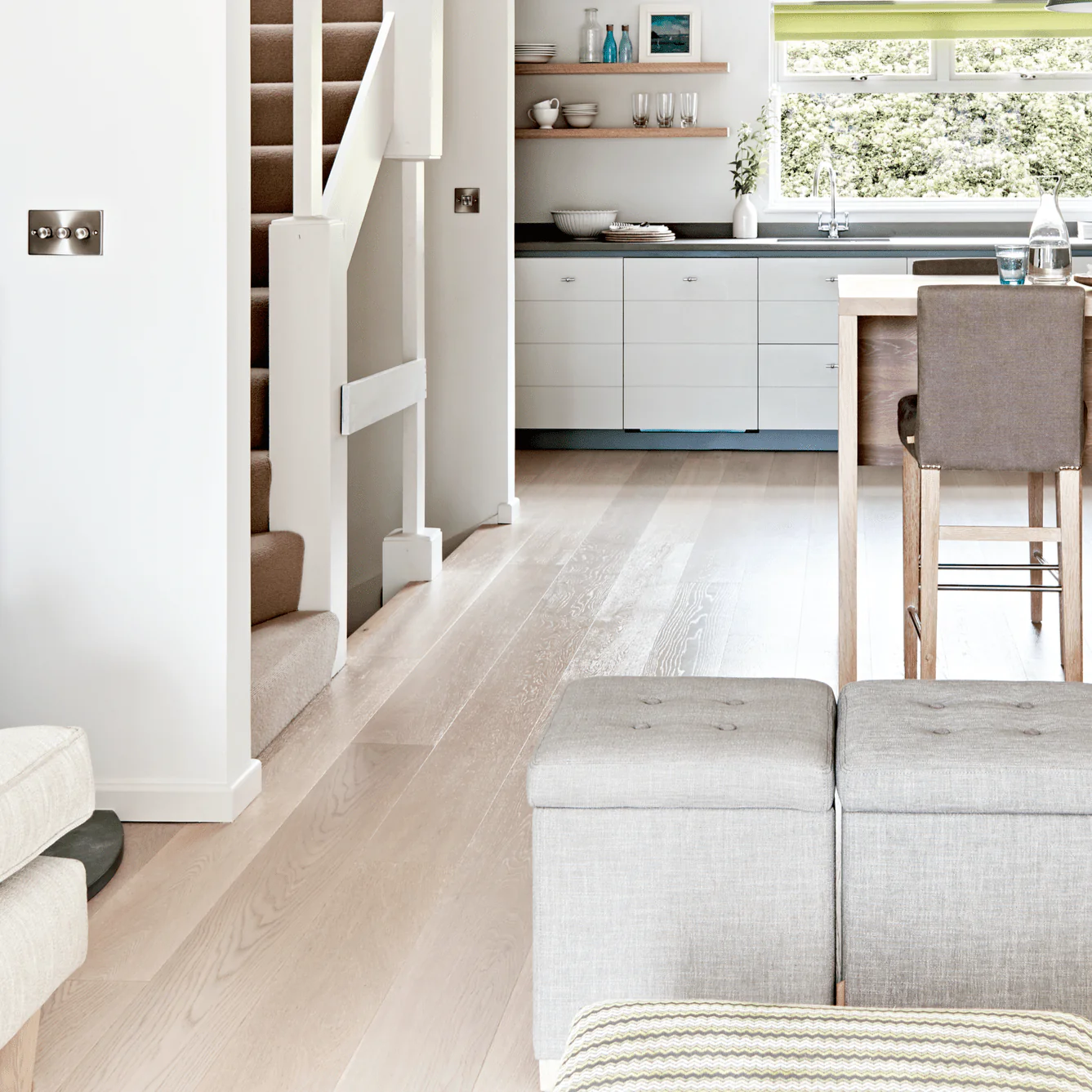 Marton Engineered Oak Flooring - Image 6
