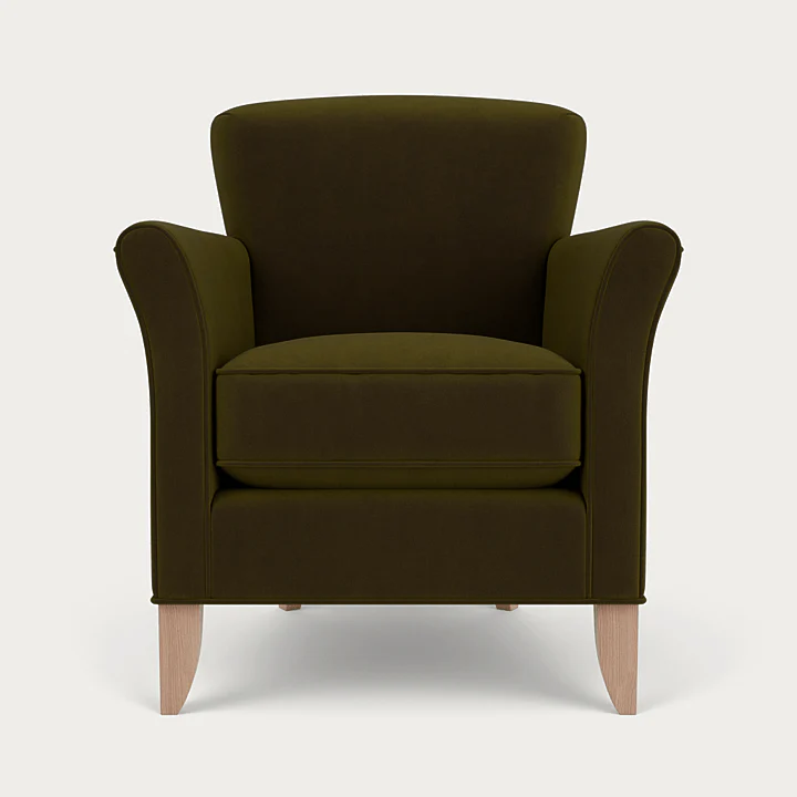 Matilda Armchair - Image 10