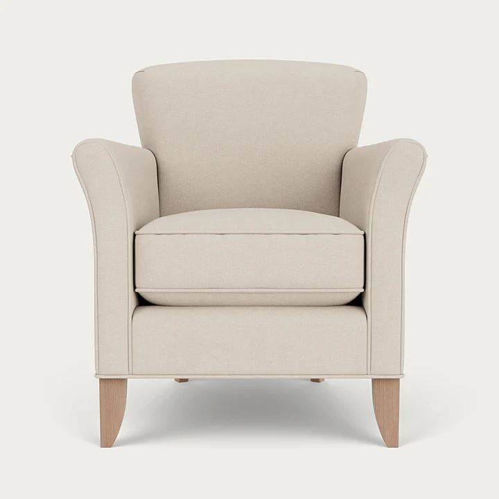 Matilda Armchair - Image 13