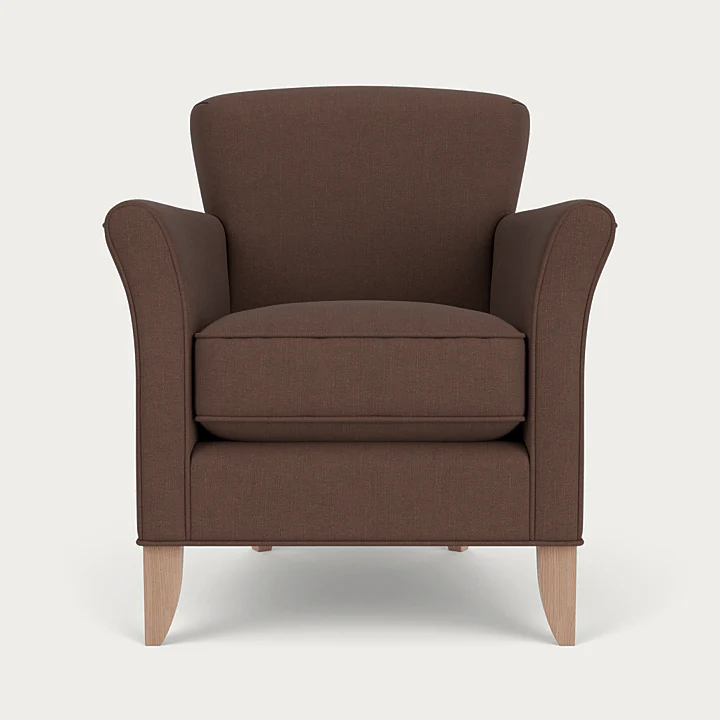 Matilda Armchair - Image 14