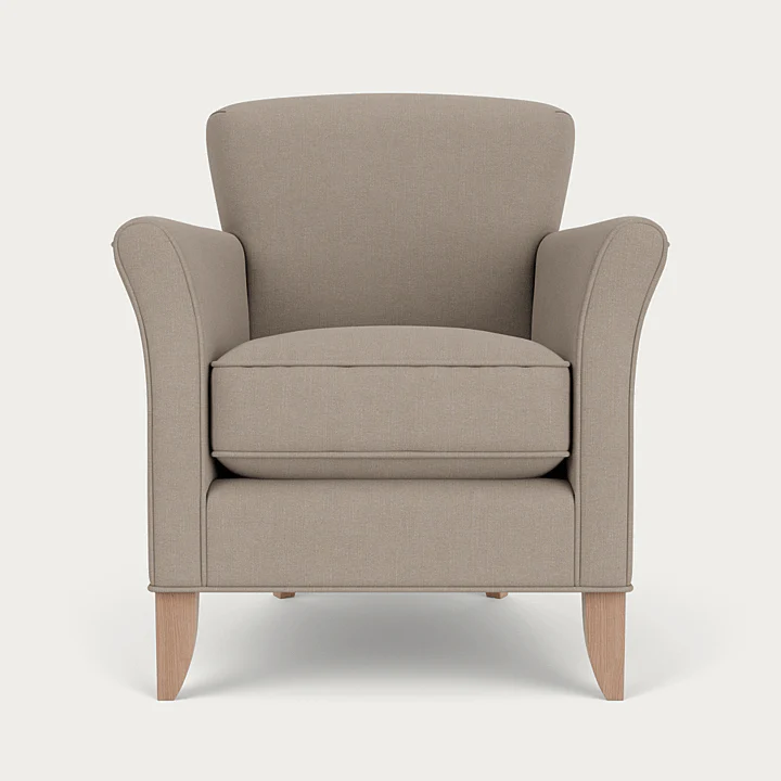 Matilda Armchair - Image 15