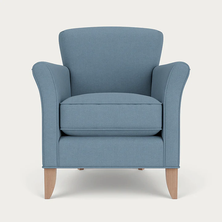 Matilda Armchair - Image 16