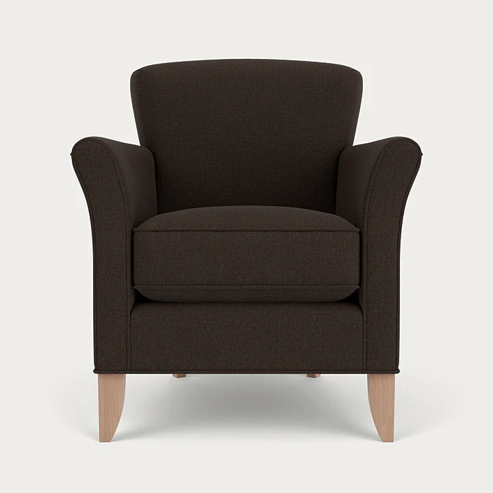 Matilda Armchair - Image 17