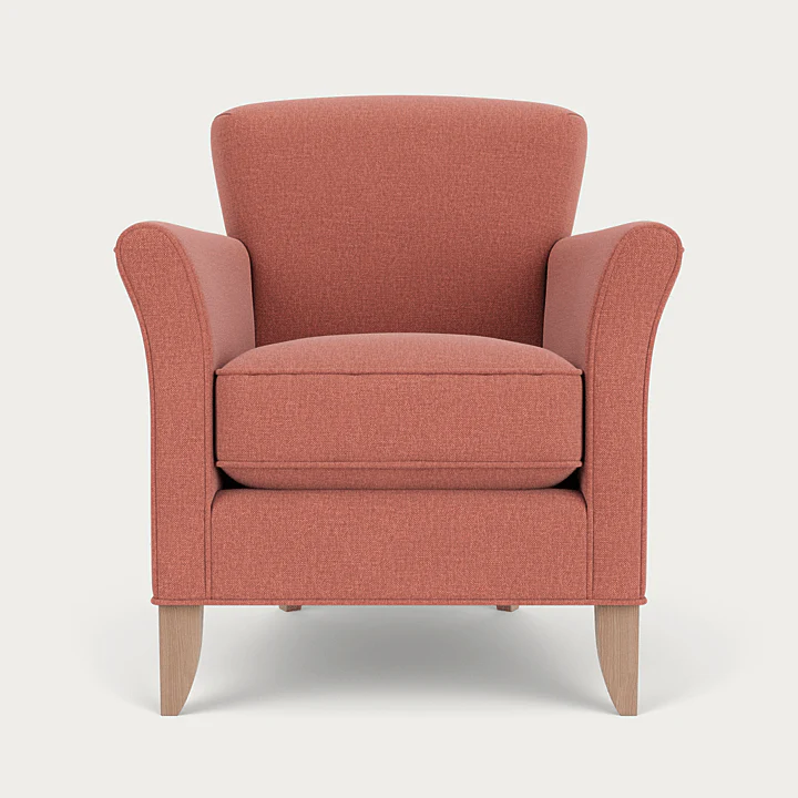 Matilda Armchair - Image 18