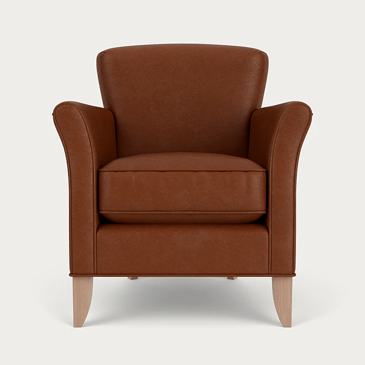 Matilda Armchair - Image 19