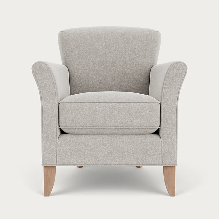 Matilda Armchair - Image 21