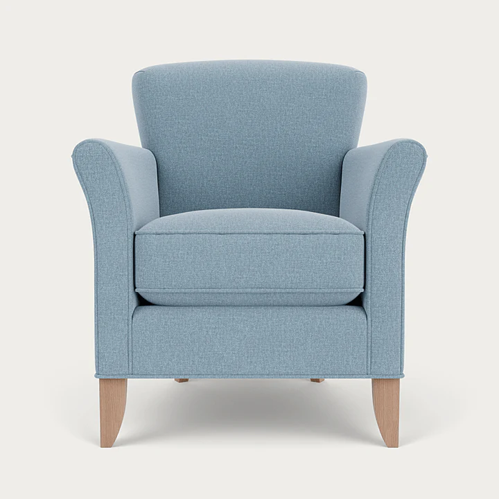 Matilda Armchair - Image 23